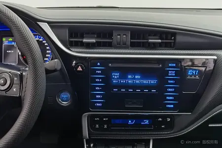 catalog-car-5