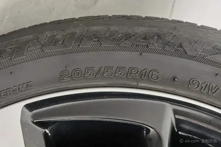 catalog-car-6