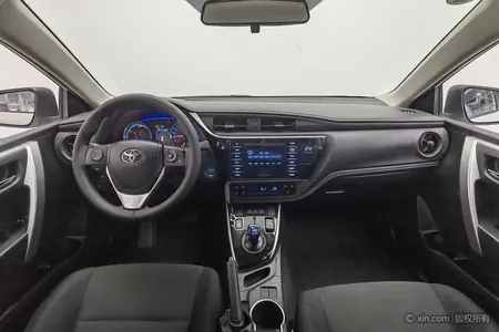 catalog-car-7