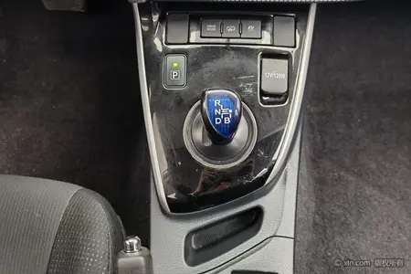 catalog-car-9