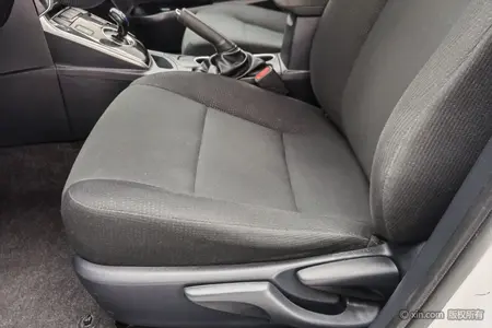 catalog-car-13
