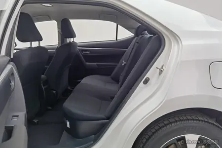 catalog-car-14