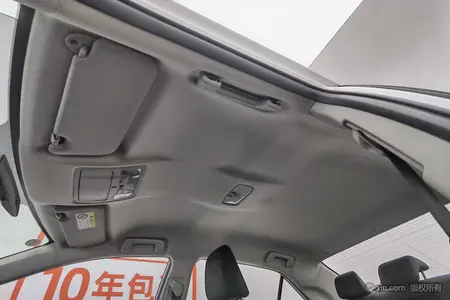 catalog-car-15
