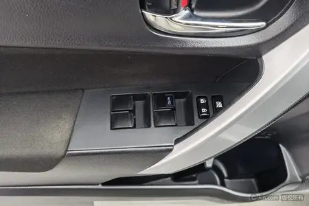 catalog-car-16