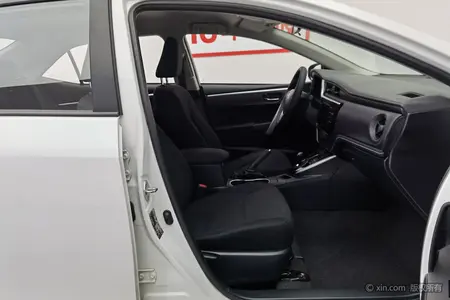 catalog-car-17