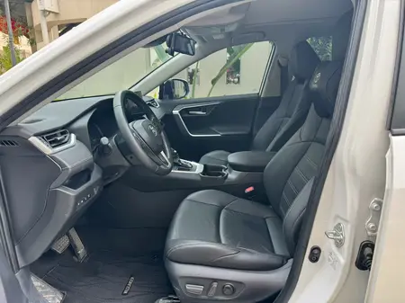 catalog-car-8