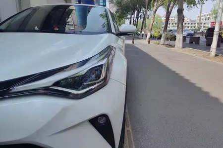 catalog-car-4