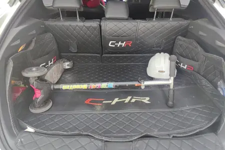 catalog-car-15