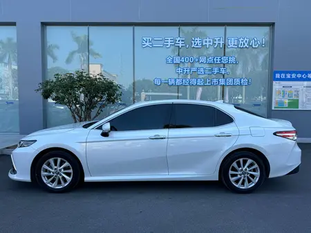 catalog-car-3