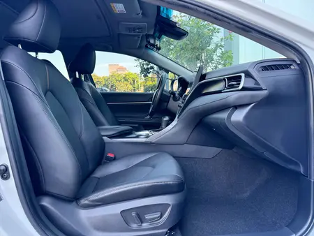 catalog-car-8