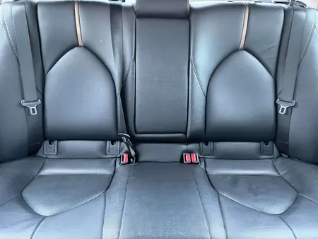 catalog-car-10