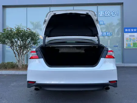 catalog-car-11