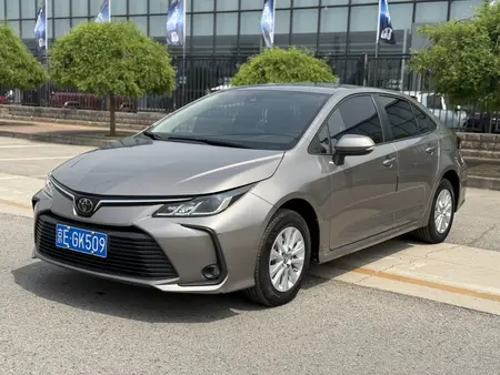 catalog-car-1