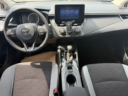 catalog-car-7