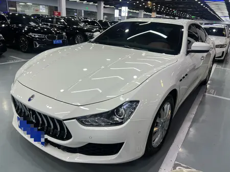 catalog-car-1