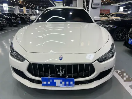 catalog-car-2