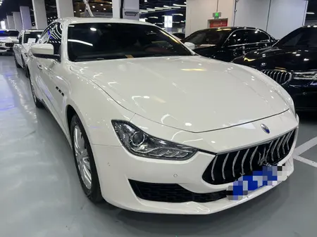 catalog-car-3