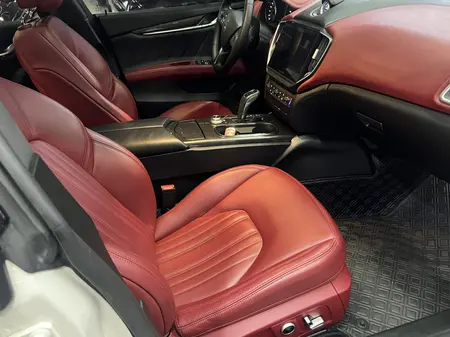 catalog-car-7