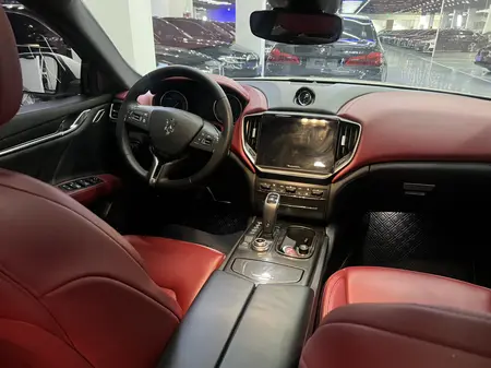 catalog-car-8