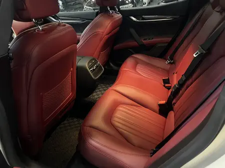 catalog-car-10