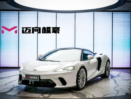 catalog-car-1