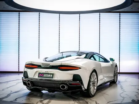 catalog-car-4