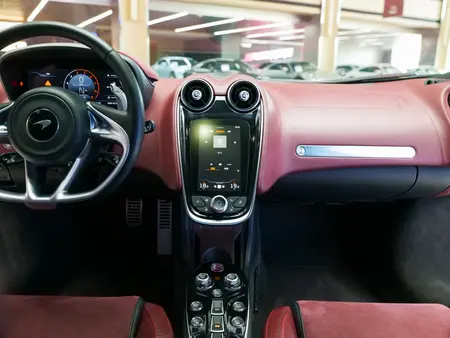 catalog-car-10