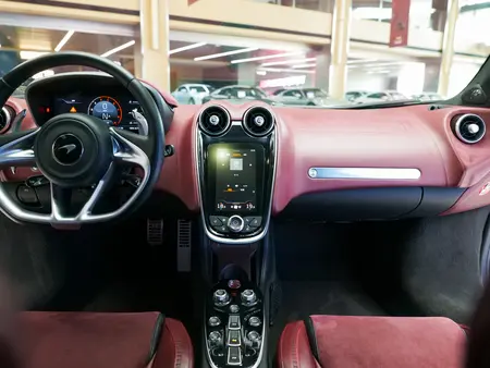 catalog-car-11