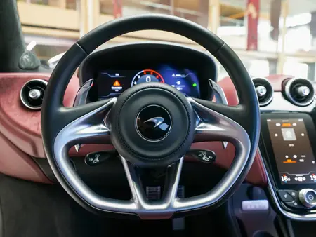 catalog-car-12