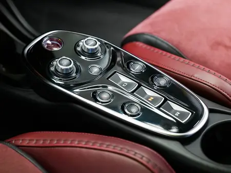 catalog-car-13