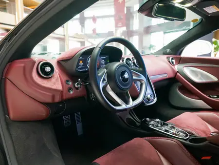 catalog-car-14