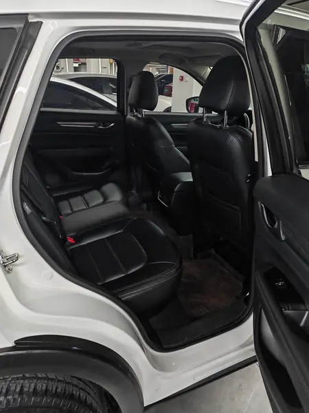 catalog-car-8