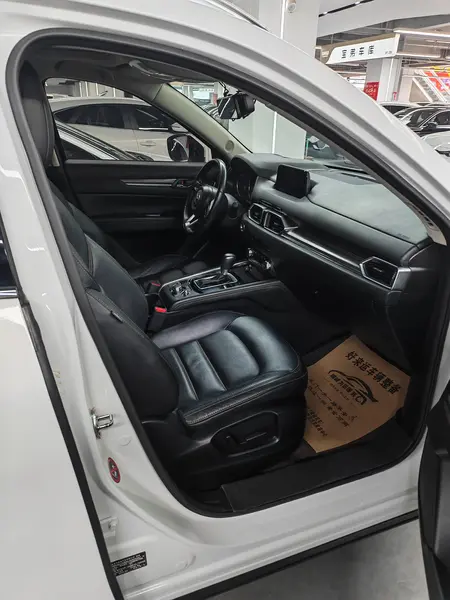 catalog-car-9