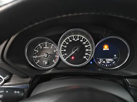 catalog-car-11