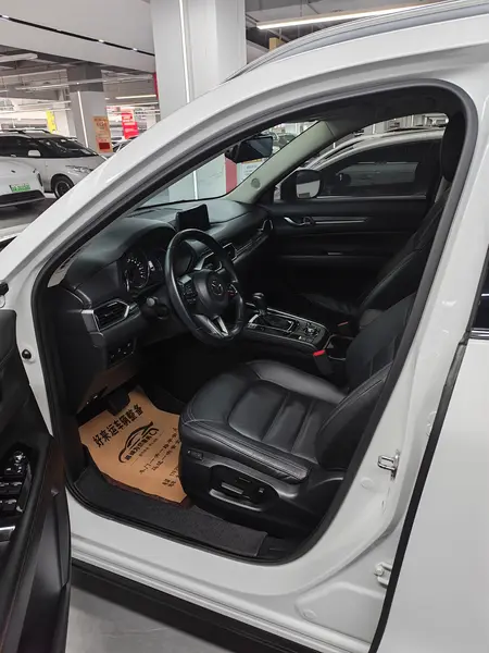 catalog-car-12