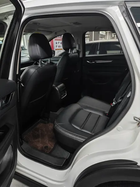 catalog-car-13