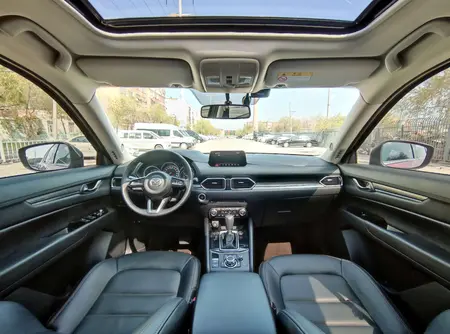 catalog-car-8