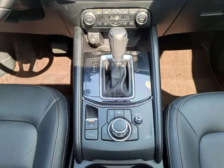 catalog-car-11