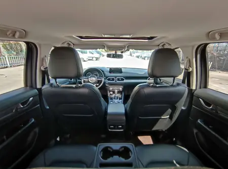 catalog-car-12