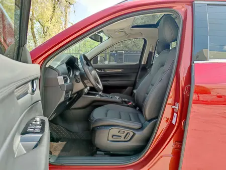 catalog-car-13