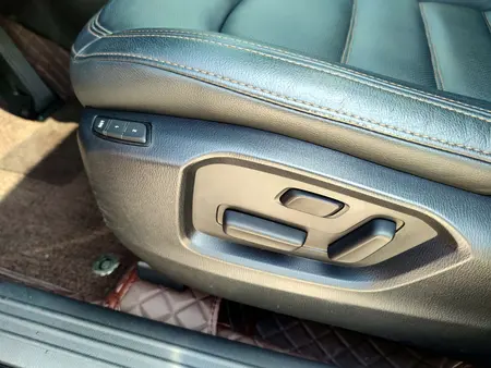 catalog-car-14