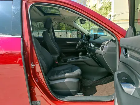 catalog-car-15