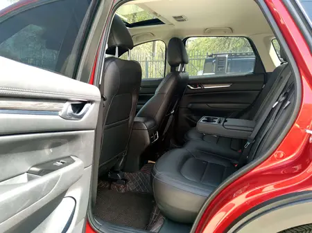 catalog-car-16