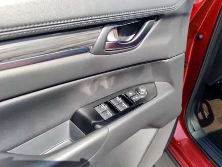catalog-car-17