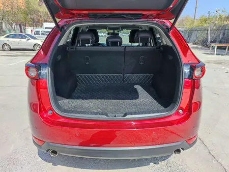catalog-car-18