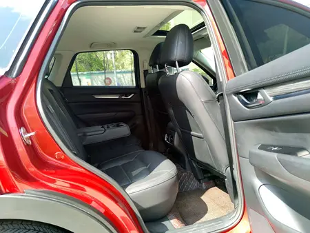 catalog-car-19
