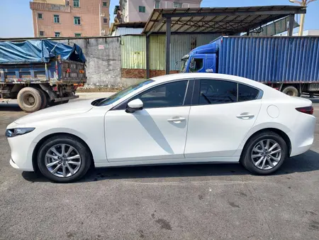 catalog-car-4