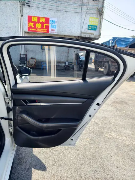 catalog-car-14