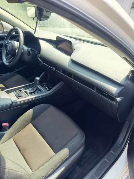 catalog-car-16