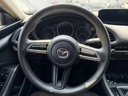 catalog-car-20